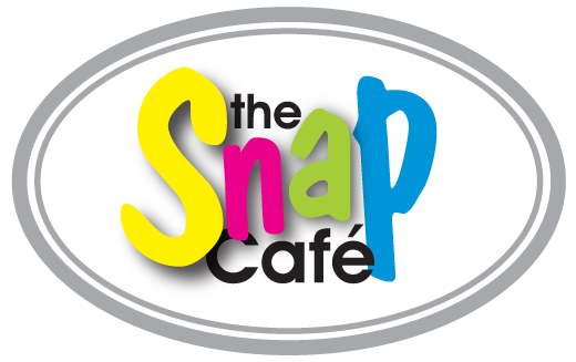 Snap-Cafe