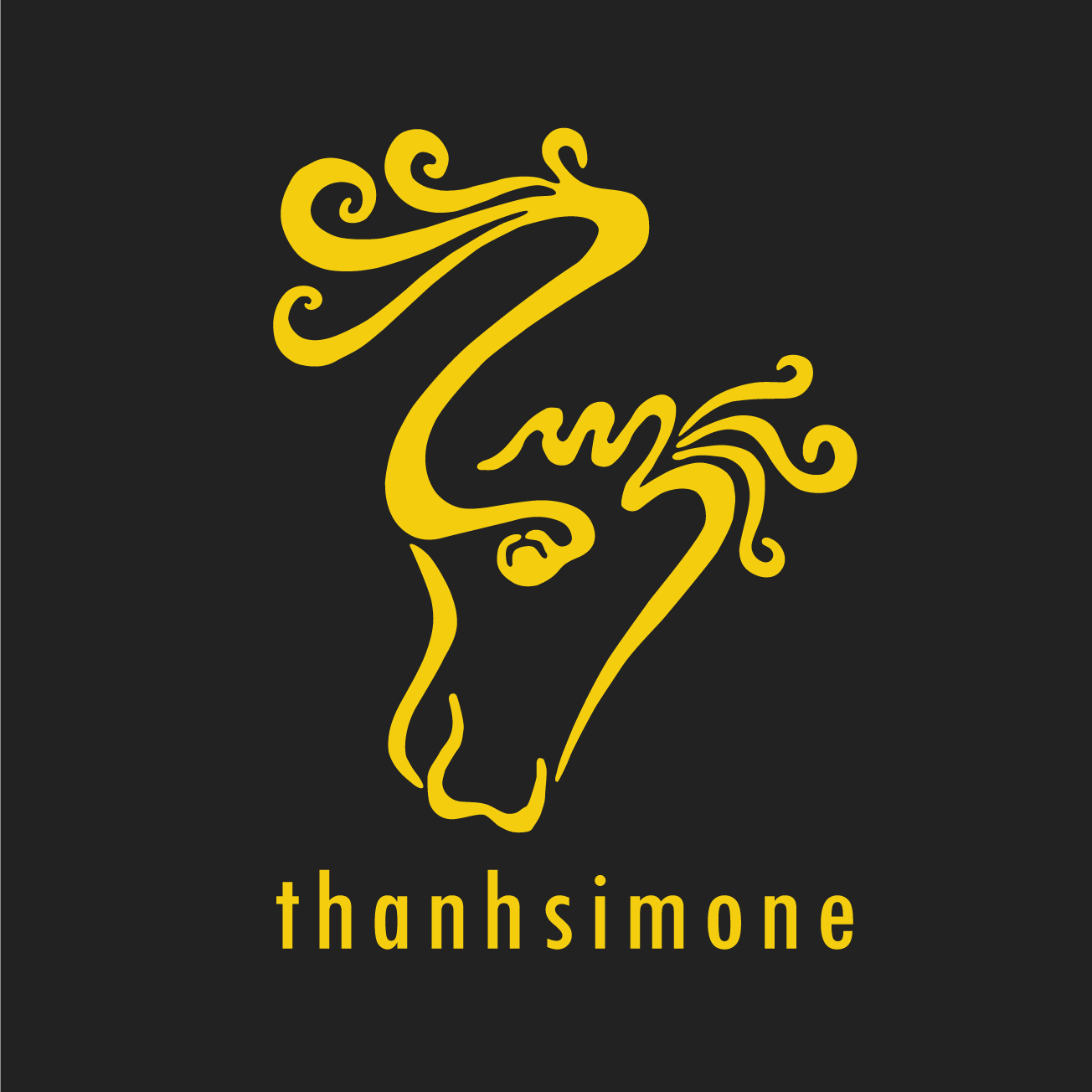 Thanh-Simone