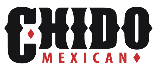 Chido-Mexican