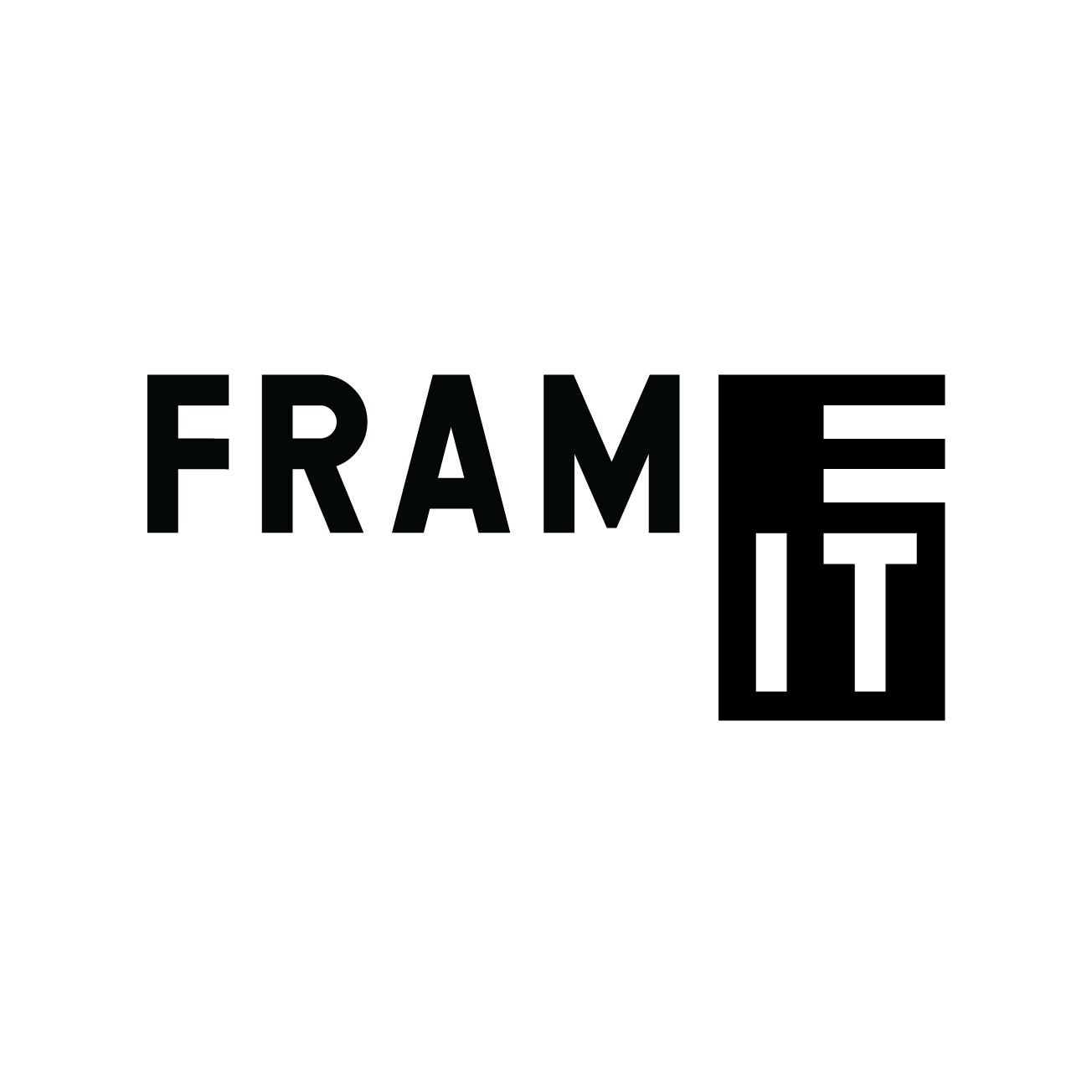 Frame-It